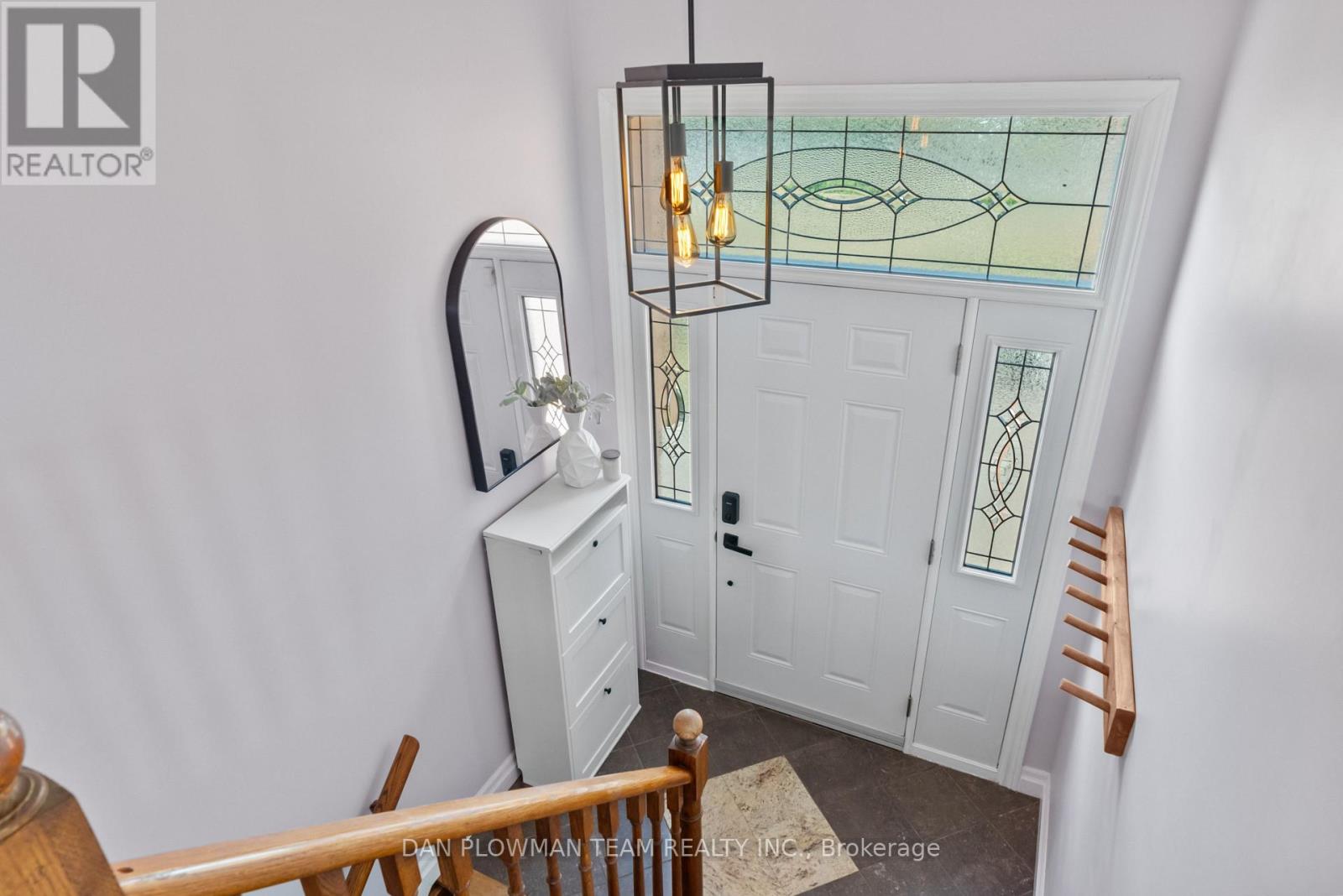 478 Telecom Road, Kawartha Lakes (Manvers), Ontario  L0A 1K0 - Photo 5 - X12409654