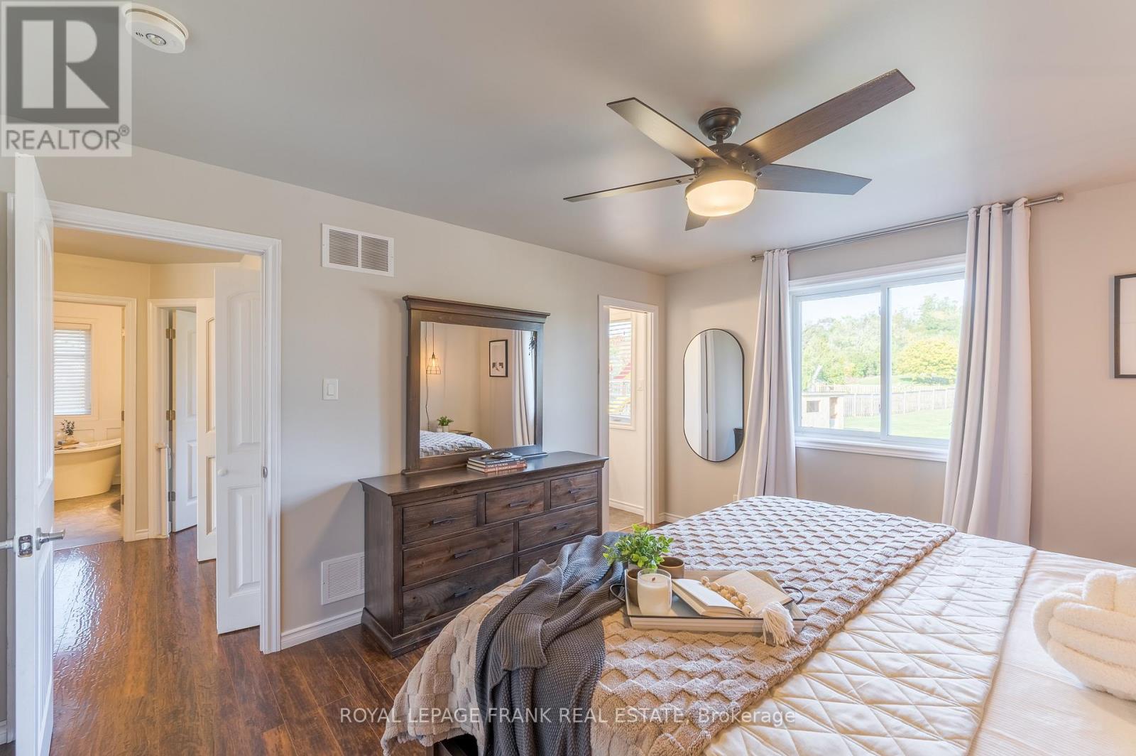1229 Asphodel 7th Line, Asphodel-Norwood, Ontario  K0L 1Y0 - Photo 23 - X12409861