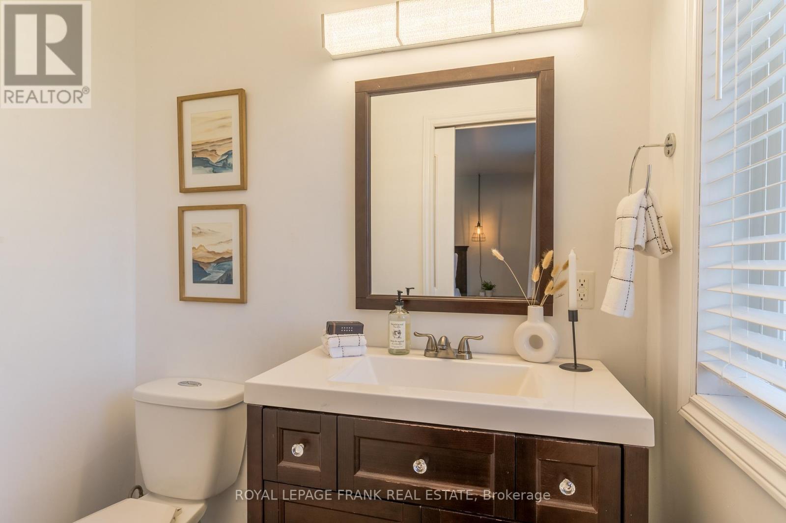 1229 Asphodel 7th Line, Asphodel-Norwood, Ontario  K0L 1Y0 - Photo 24 - X12409861