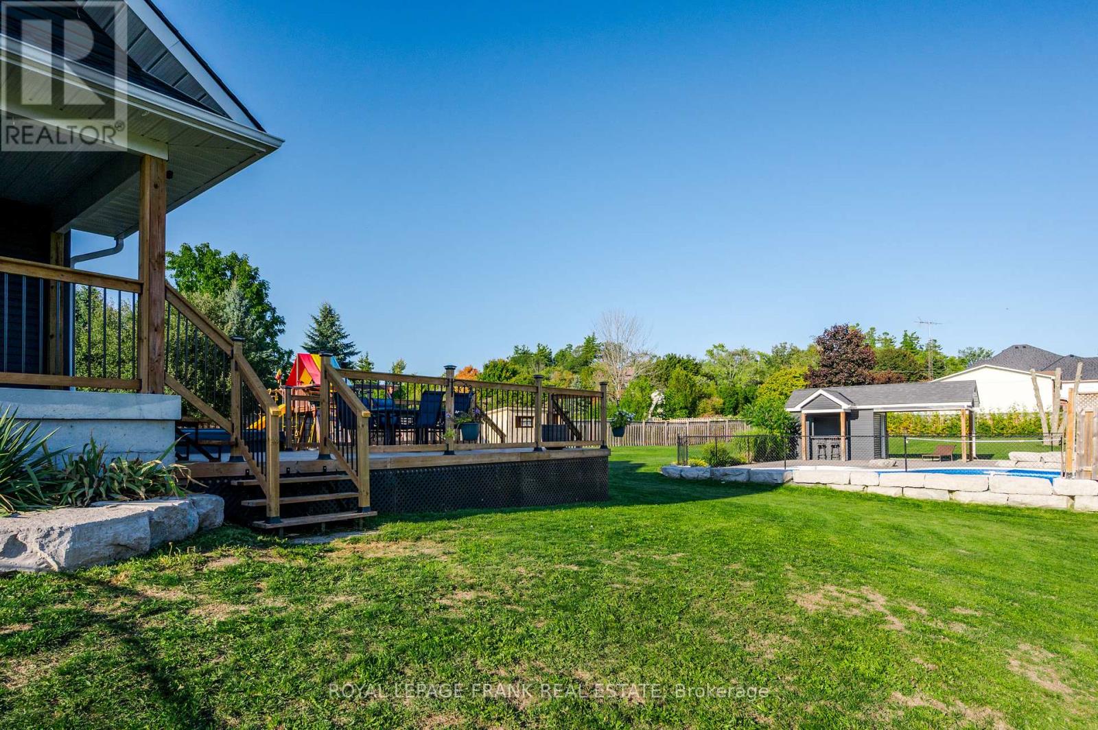 1229 Asphodel 7th Line, Asphodel-Norwood, Ontario  K0L 1Y0 - Photo 39 - X12409861