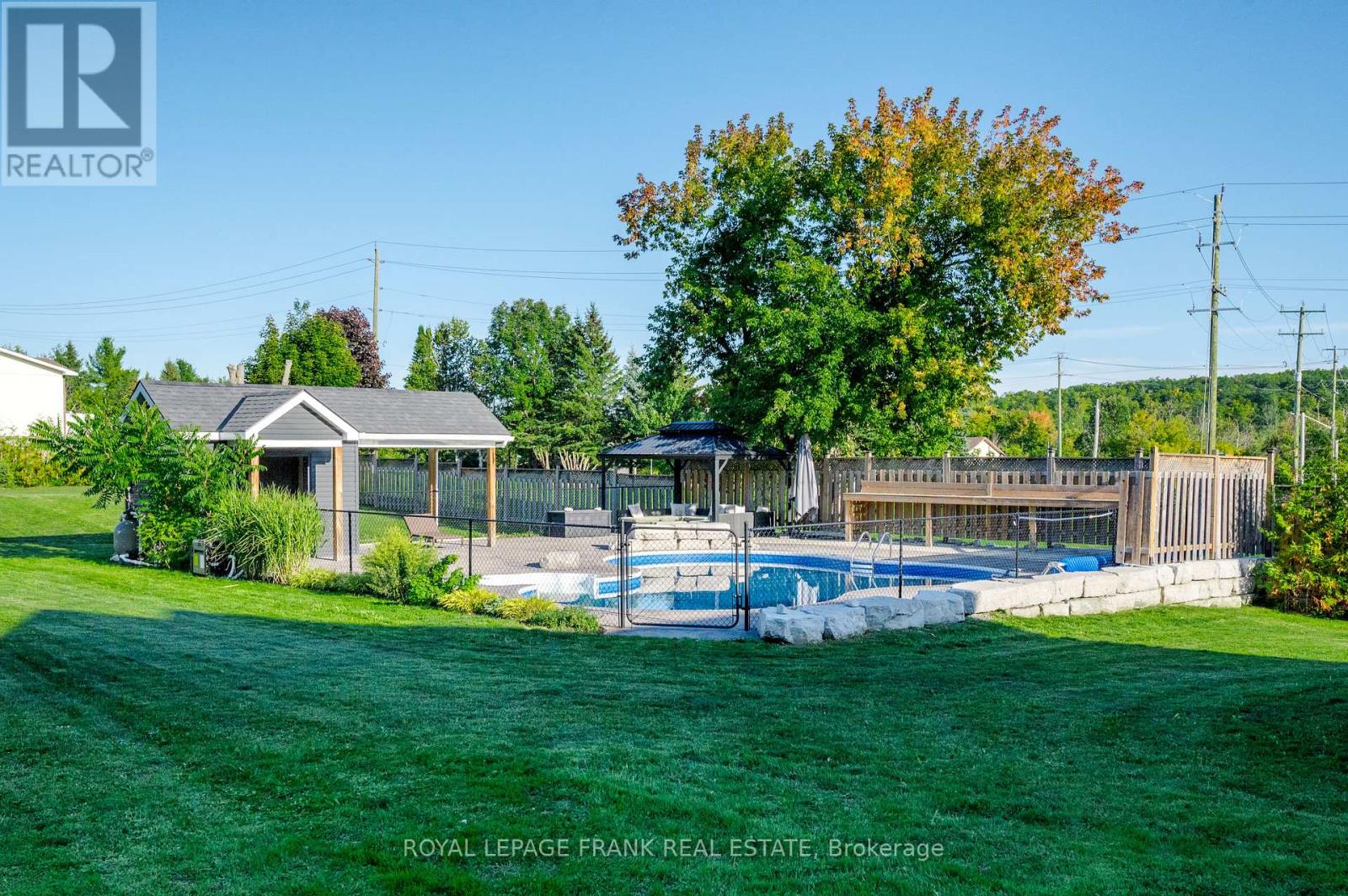1229 Asphodel 7th Line, Asphodel-Norwood, Ontario  K0L 1Y0 - Photo 40 - X12409861