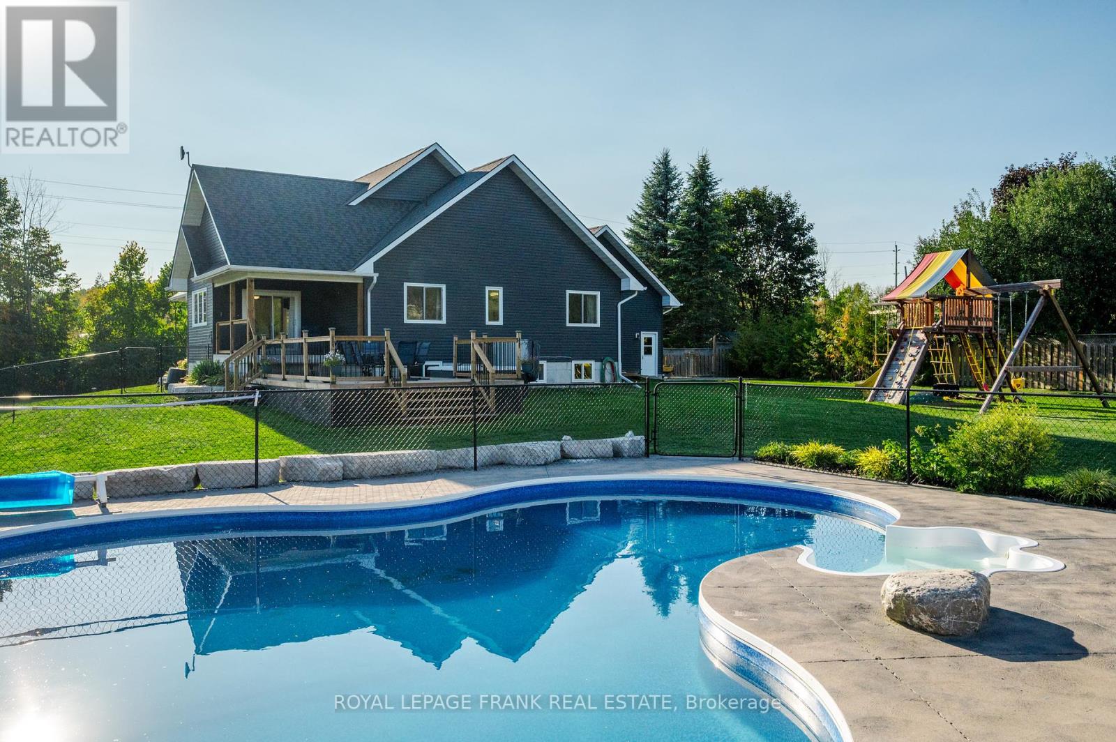 1229 Asphodel 7th Line, Asphodel-Norwood, Ontario  K0L 1Y0 - Photo 42 - X12409861