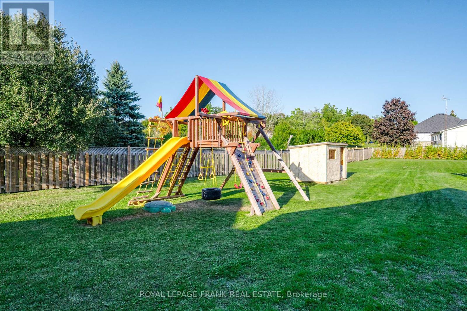 1229 Asphodel 7th Line, Asphodel-Norwood, Ontario  K0L 1Y0 - Photo 47 - X12409861
