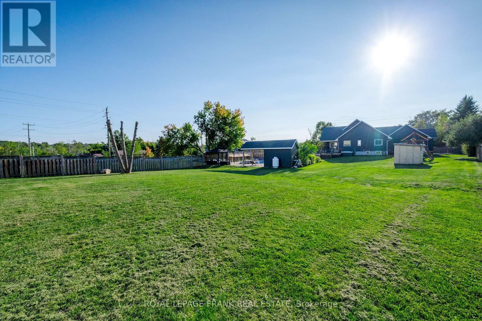 1229 Asphodel 7th Line, Asphodel-Norwood, Ontario  K0L 1Y0 - Photo 48 - X12409861