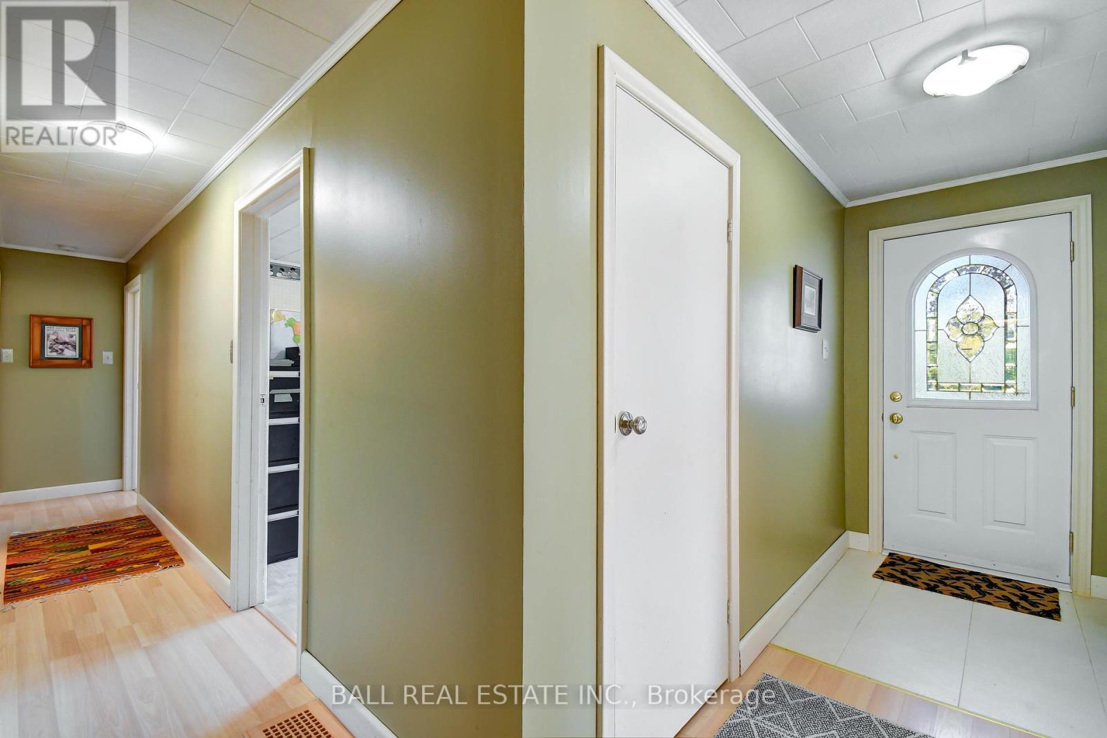 27437 Highway 62, Bancroft (Dungannon Ward), Ontario  K0L 1C0 - Photo 12 - X12409942