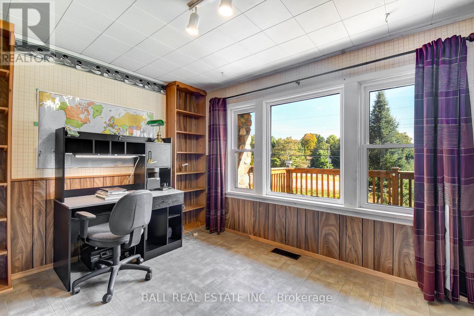 27437 Highway 62, Bancroft (Dungannon Ward), Ontario  K0L 1C0 - Photo 21 - X12409942