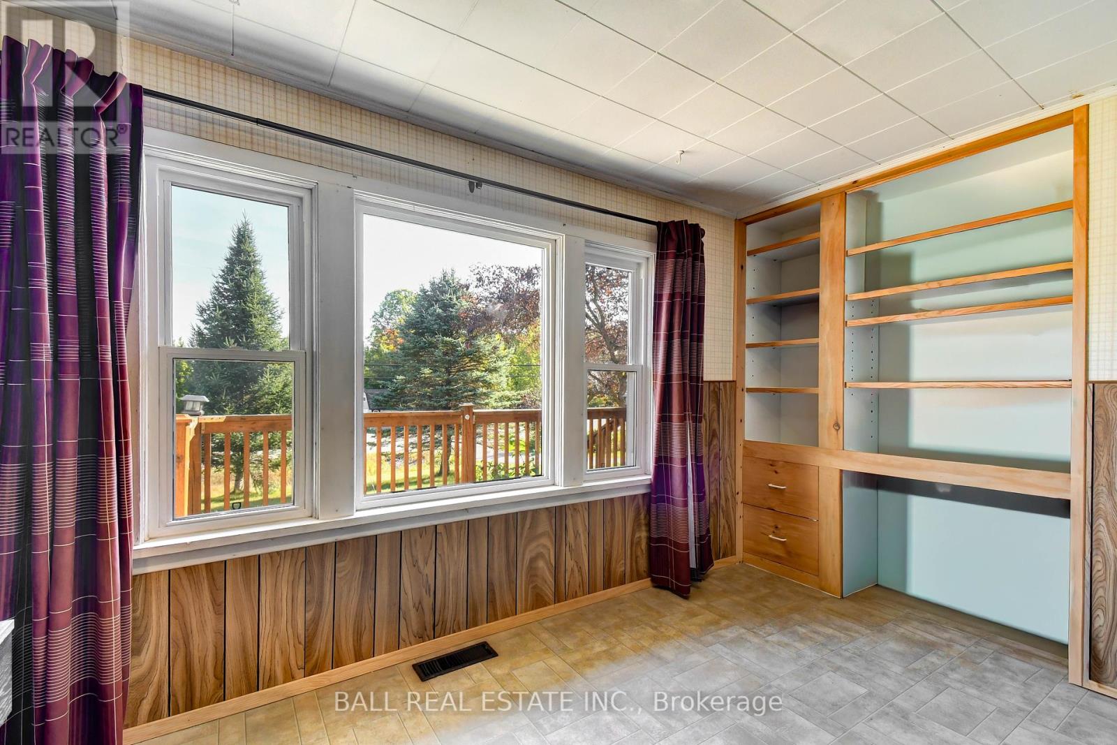 27437 Highway 62, Bancroft (Dungannon Ward), Ontario  K0L 1C0 - Photo 22 - X12409942