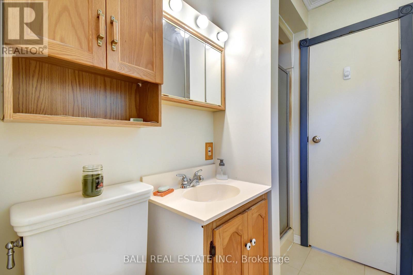 27437 Highway 62, Bancroft (Dungannon Ward), Ontario  K0L 1C0 - Photo 25 - X12409942