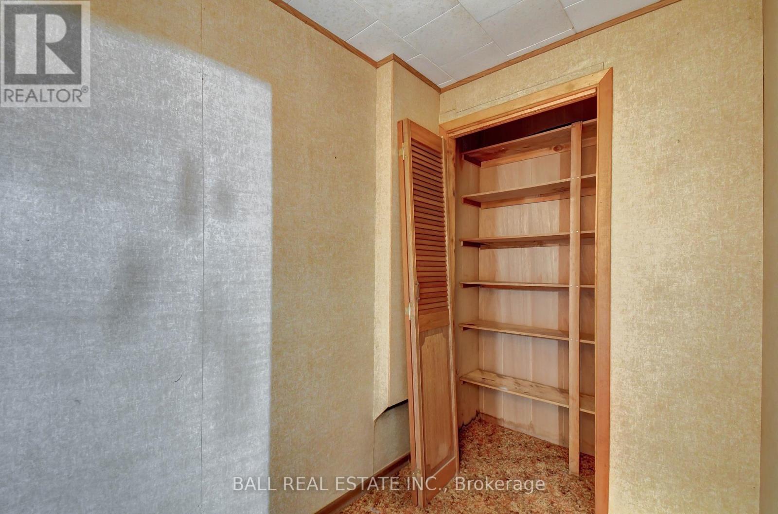 27437 Highway 62, Bancroft (Dungannon Ward), Ontario  K0L 1C0 - Photo 27 - X12409942