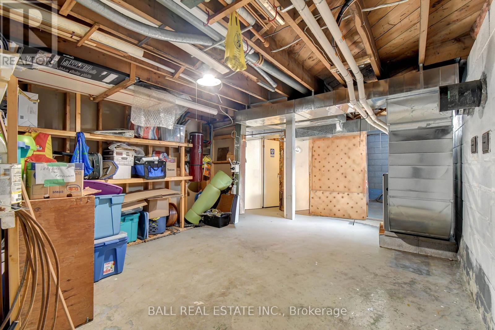27437 Highway 62, Bancroft (Dungannon Ward), Ontario  K0L 1C0 - Photo 29 - X12409942
