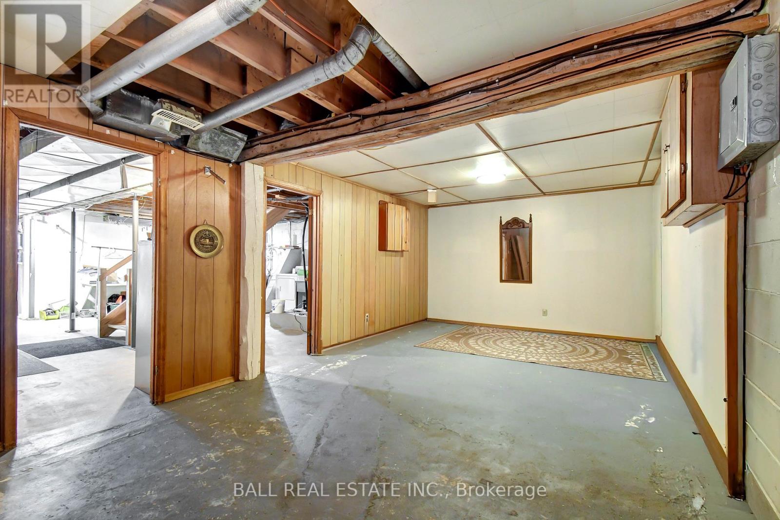 27437 Highway 62, Bancroft (Dungannon Ward), Ontario  K0L 1C0 - Photo 31 - X12409942