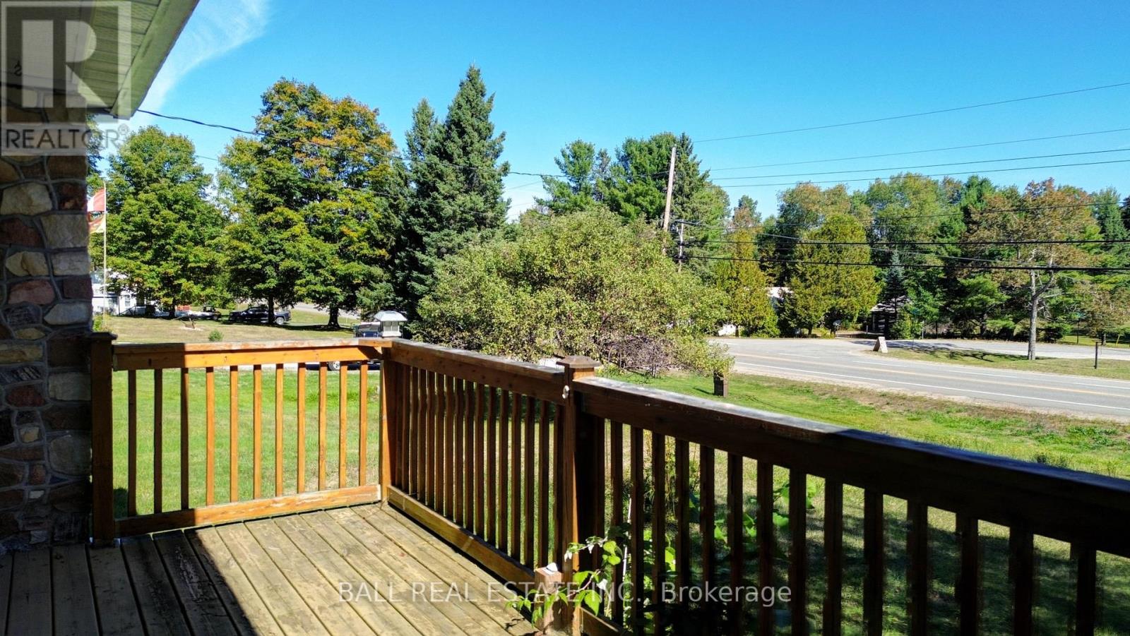 27437 Highway 62, Bancroft (Dungannon Ward), Ontario  K0L 1C0 - Photo 32 - X12409942
