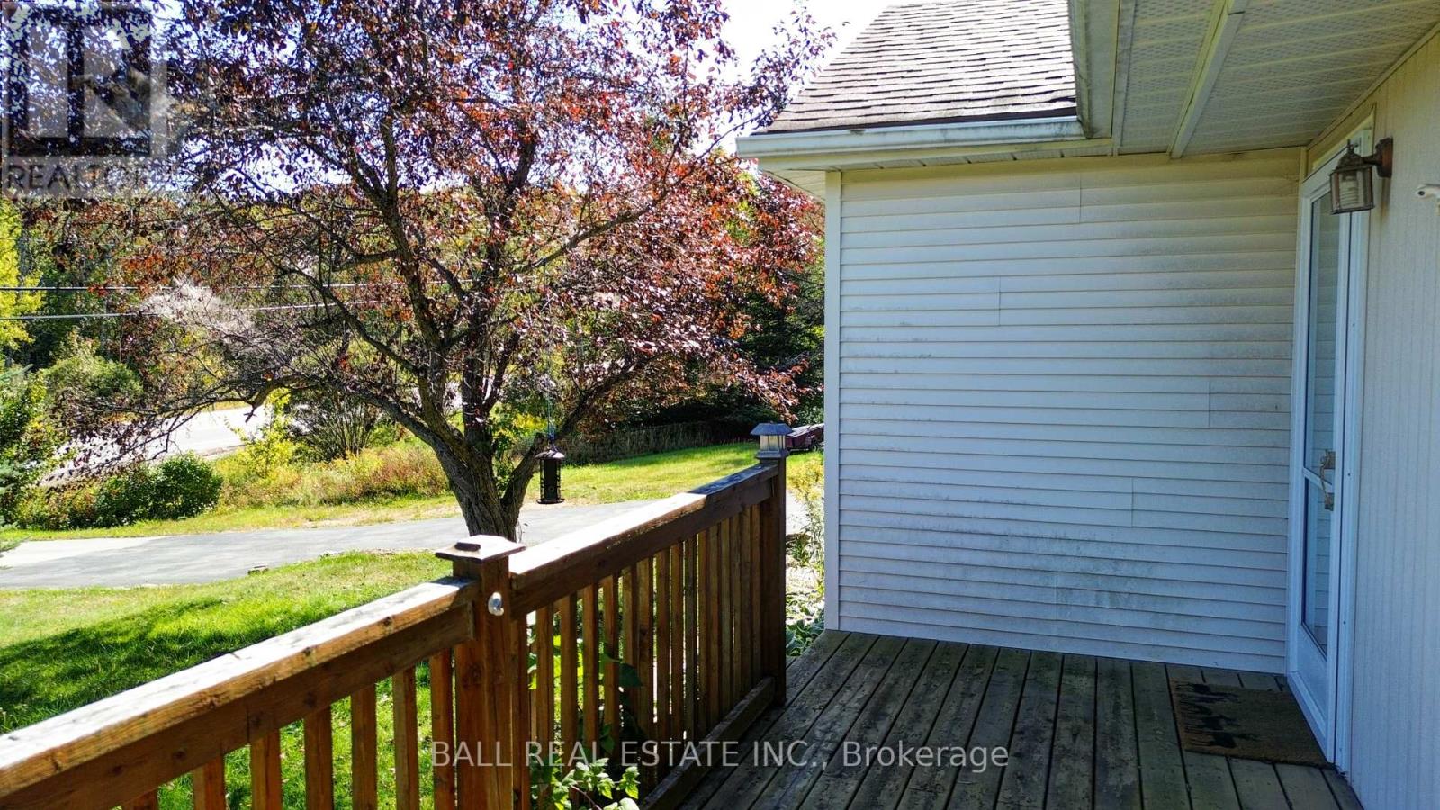27437 Highway 62, Bancroft (Dungannon Ward), Ontario  K0L 1C0 - Photo 33 - X12409942