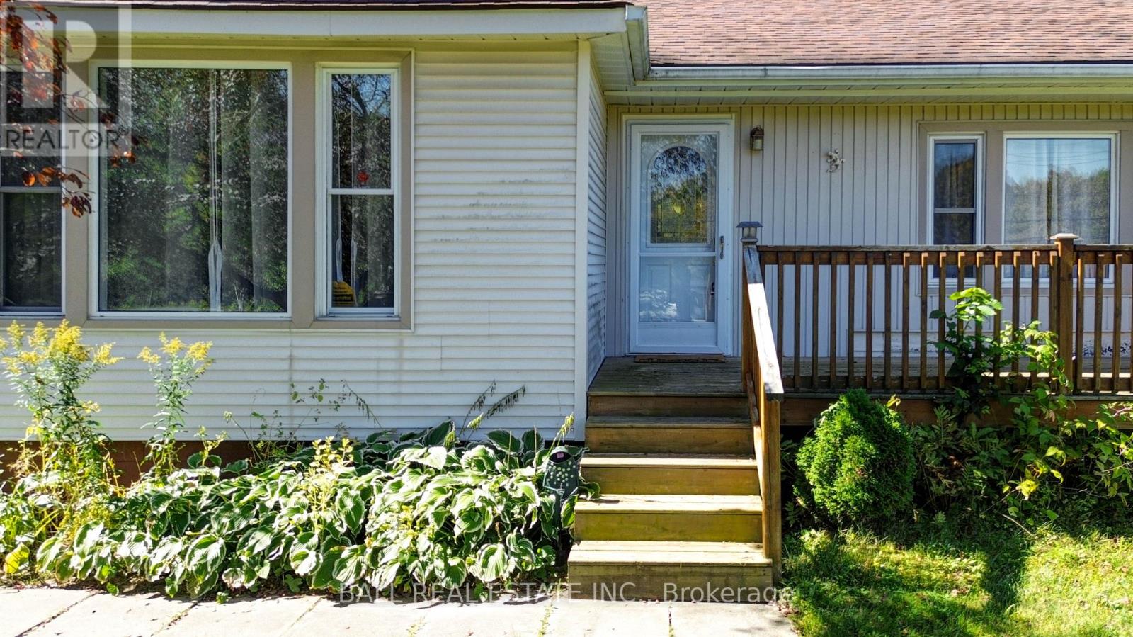 27437 Highway 62, Bancroft (Dungannon Ward), Ontario  K0L 1C0 - Photo 34 - X12409942