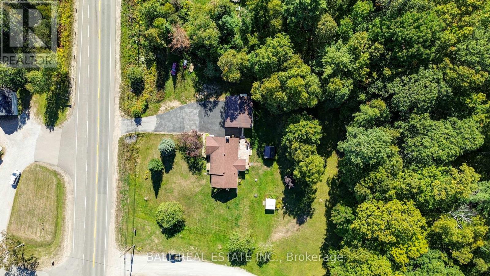 27437 Highway 62, Bancroft (Dungannon Ward), Ontario  K0L 1C0 - Photo 4 - X12409942