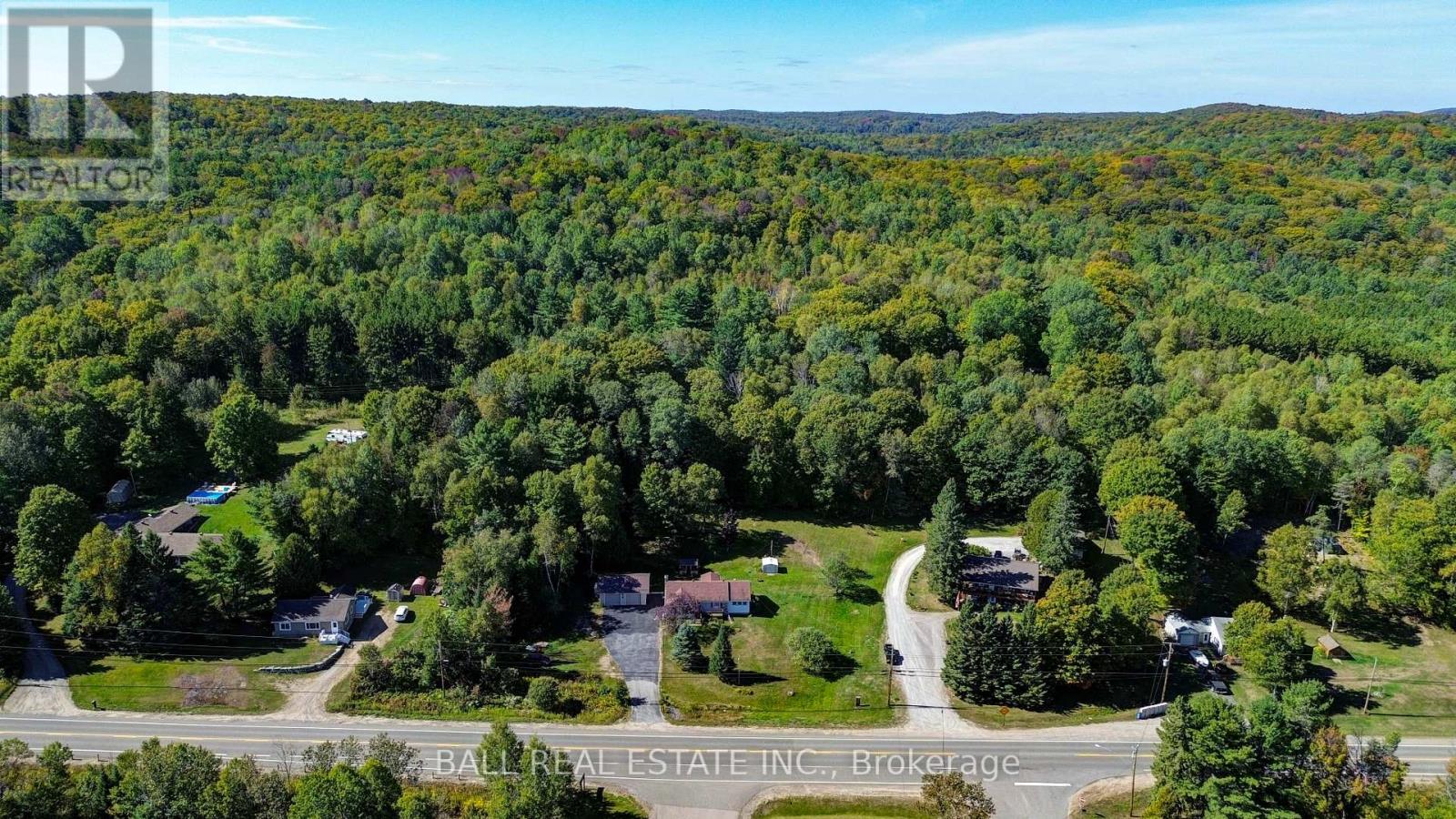 27437 Highway 62, Bancroft (Dungannon Ward), Ontario  K0L 1C0 - Photo 6 - X12409942
