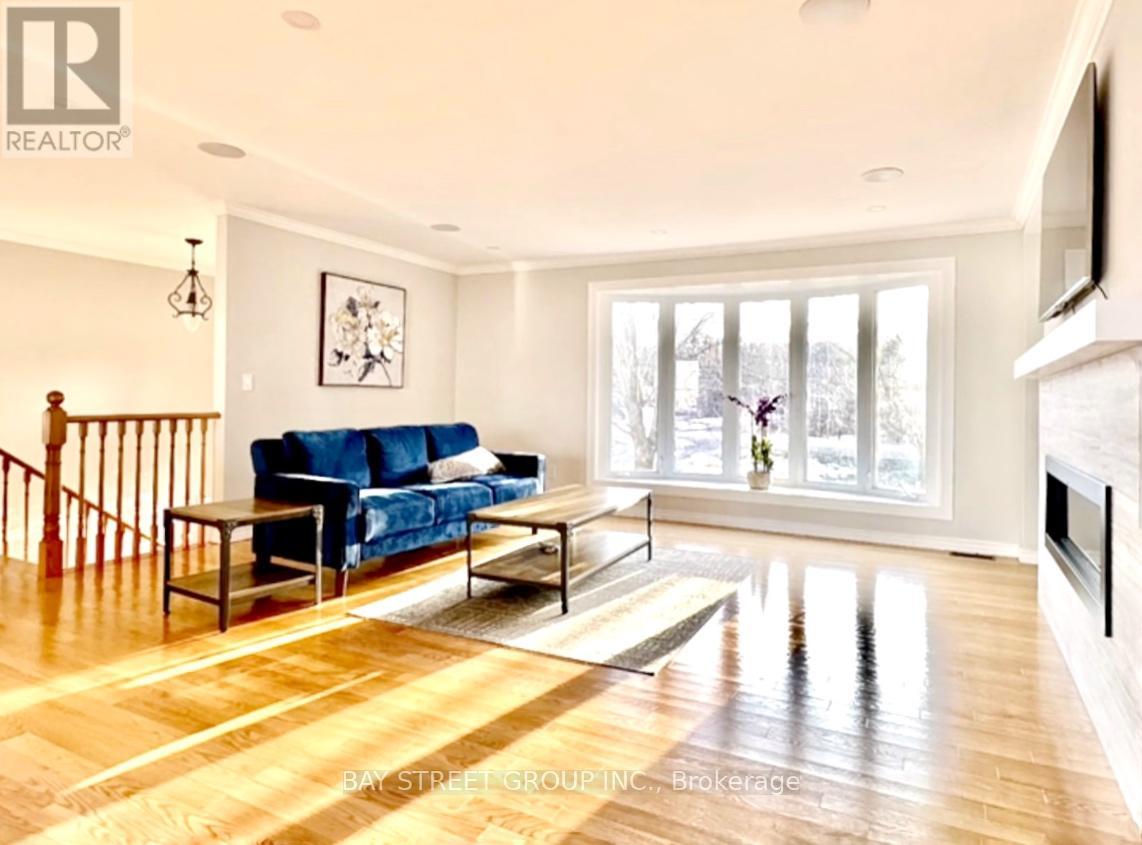 5173 Rice Lake Drive N, Hamilton Township (Bewdley), Ontario  K0L 1E0 - Photo 15 - X12409744