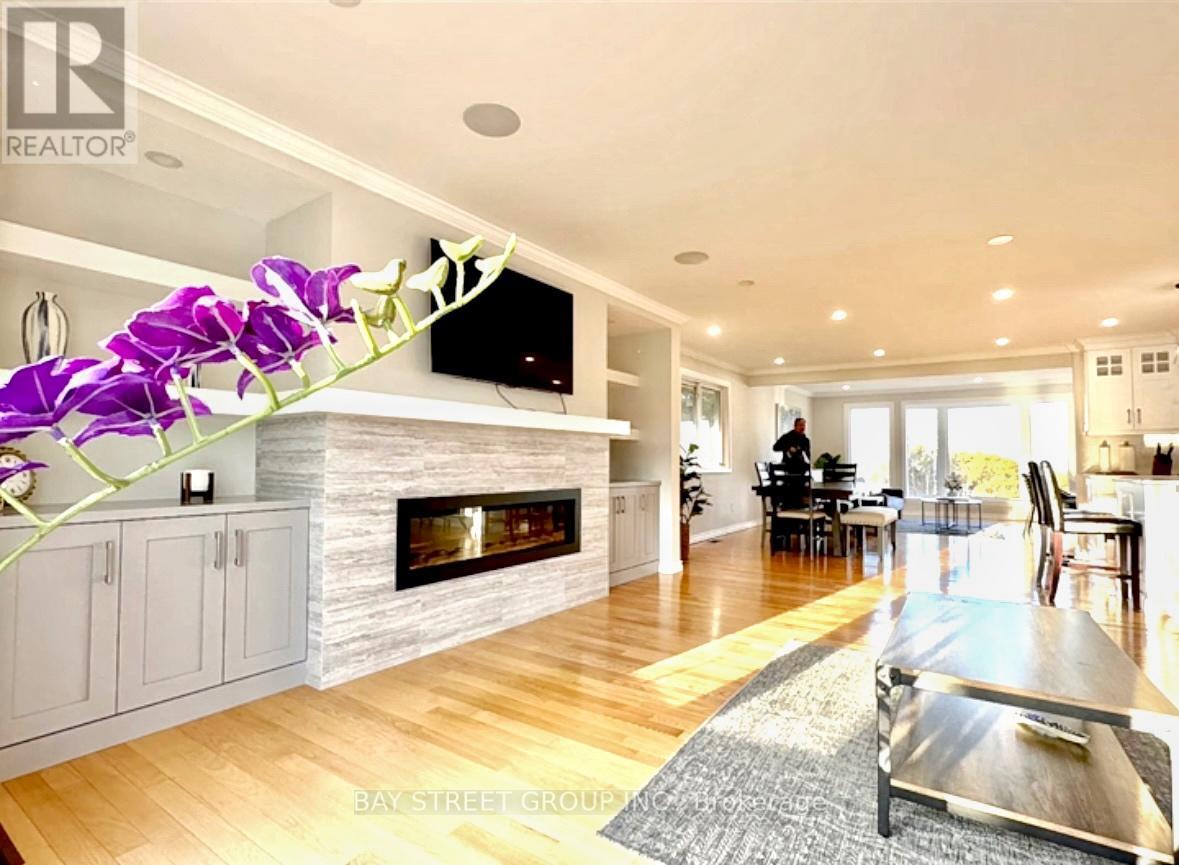 5173 Rice Lake Drive N, Hamilton Township (Bewdley), Ontario  K0L 1E0 - Photo 16 - X12409744