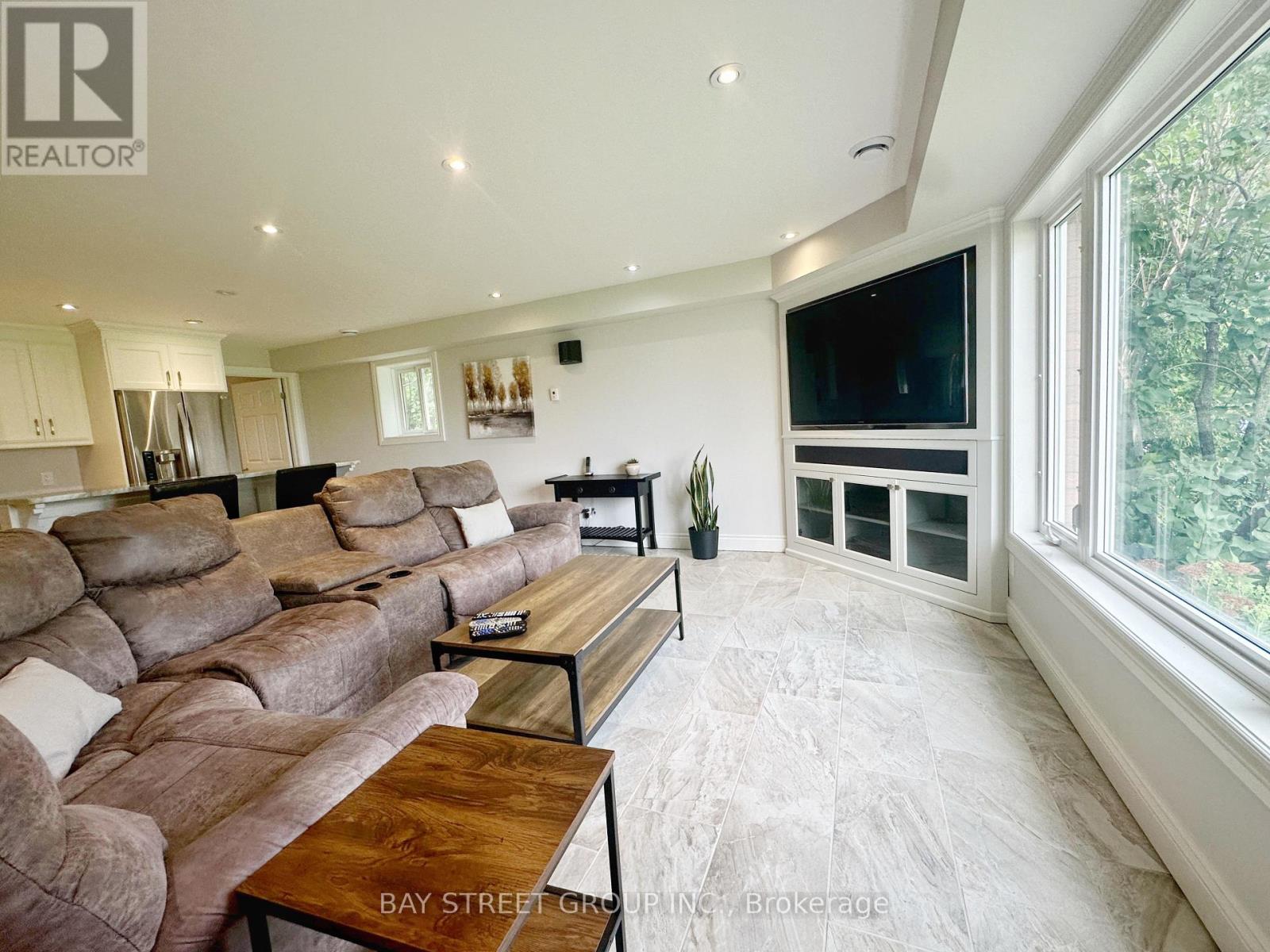 5173 Rice Lake Drive N, Hamilton Township (Bewdley), Ontario  K0L 1E0 - Photo 18 - X12409744