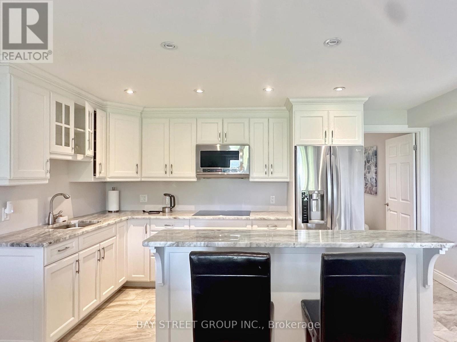 5173 Rice Lake Drive N, Hamilton Township (Bewdley), Ontario  K0L 1E0 - Photo 19 - X12409744