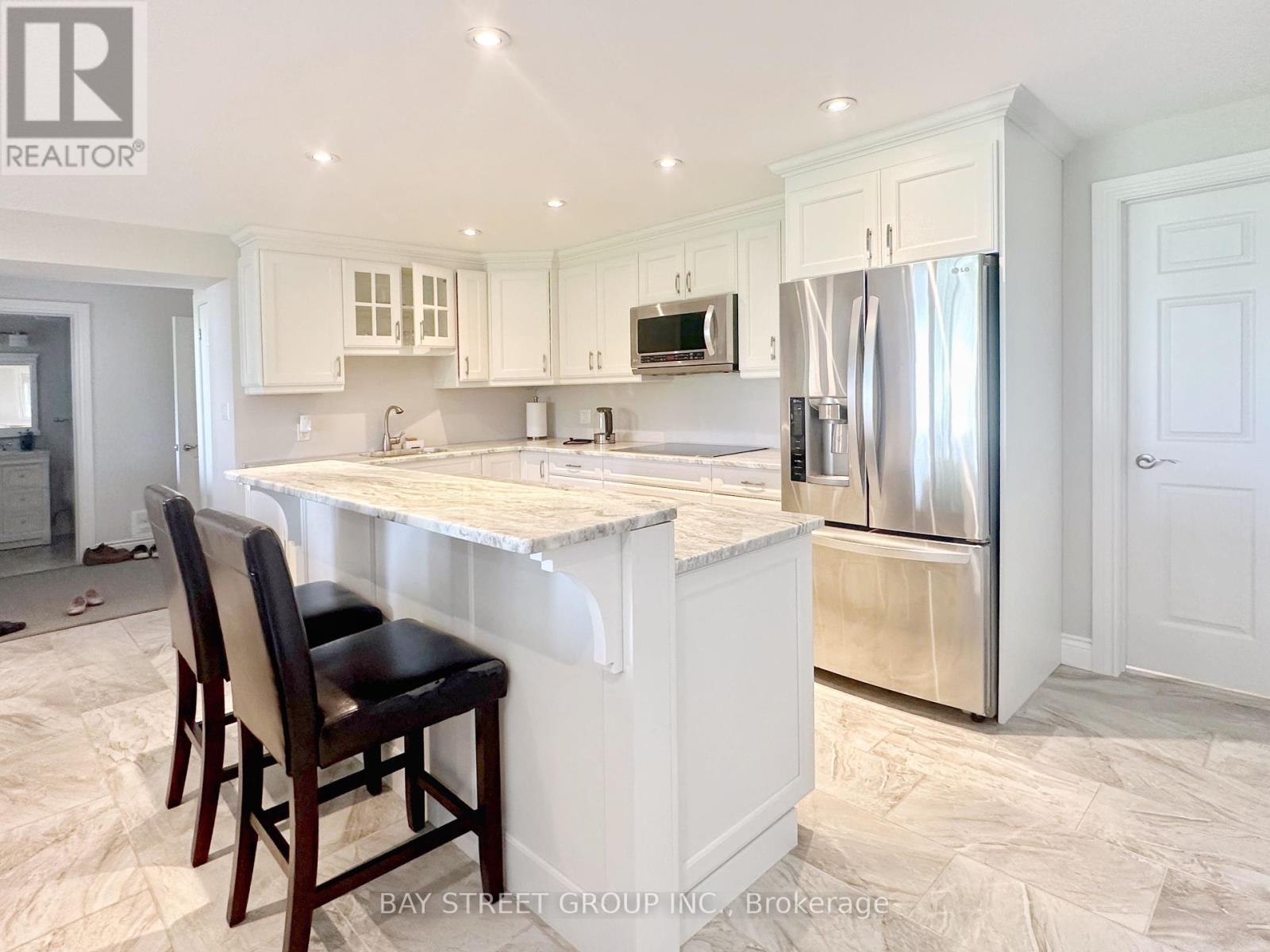 5173 Rice Lake Drive N, Hamilton Township (Bewdley), Ontario  K0L 1E0 - Photo 20 - X12409744