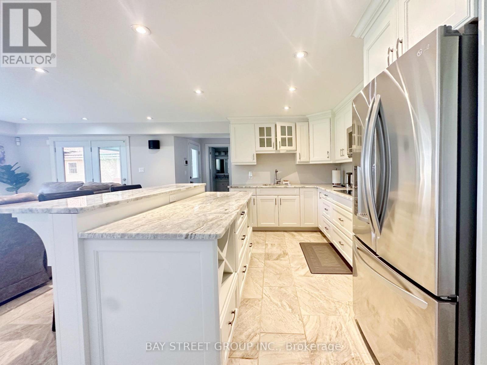 5173 Rice Lake Drive N, Hamilton Township (Bewdley), Ontario  K0L 1E0 - Photo 21 - X12409744