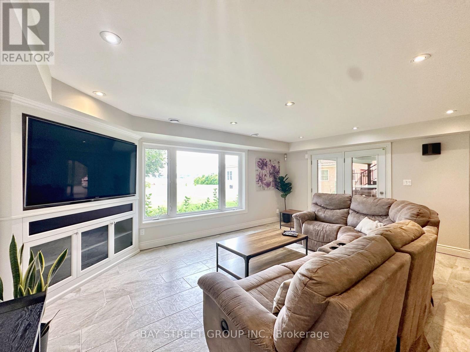 5173 Rice Lake Drive N, Hamilton Township (Bewdley), Ontario  K0L 1E0 - Photo 22 - X12409744