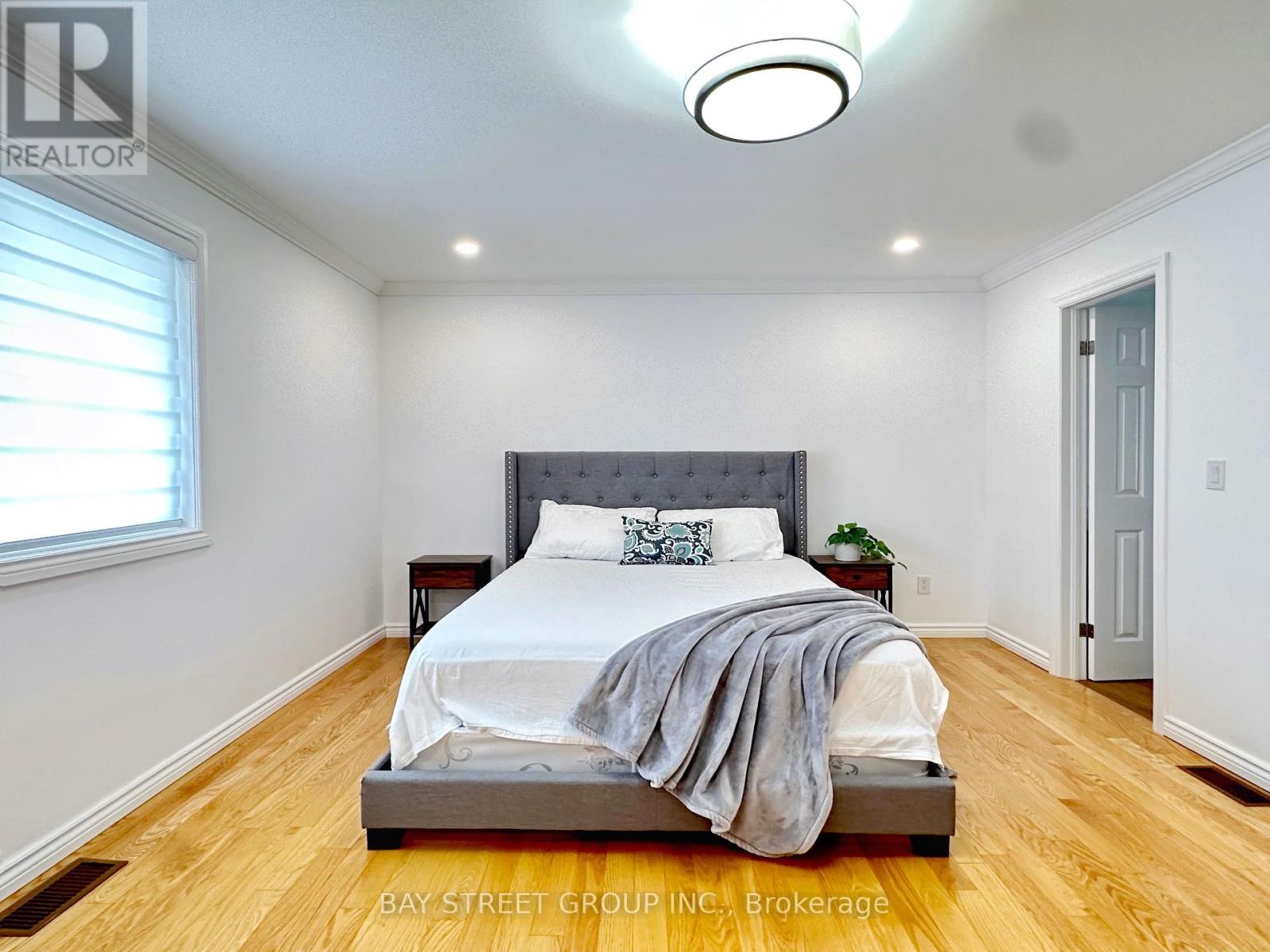 5173 Rice Lake Drive N, Hamilton Township (Bewdley), Ontario  K0L 1E0 - Photo 23 - X12409744