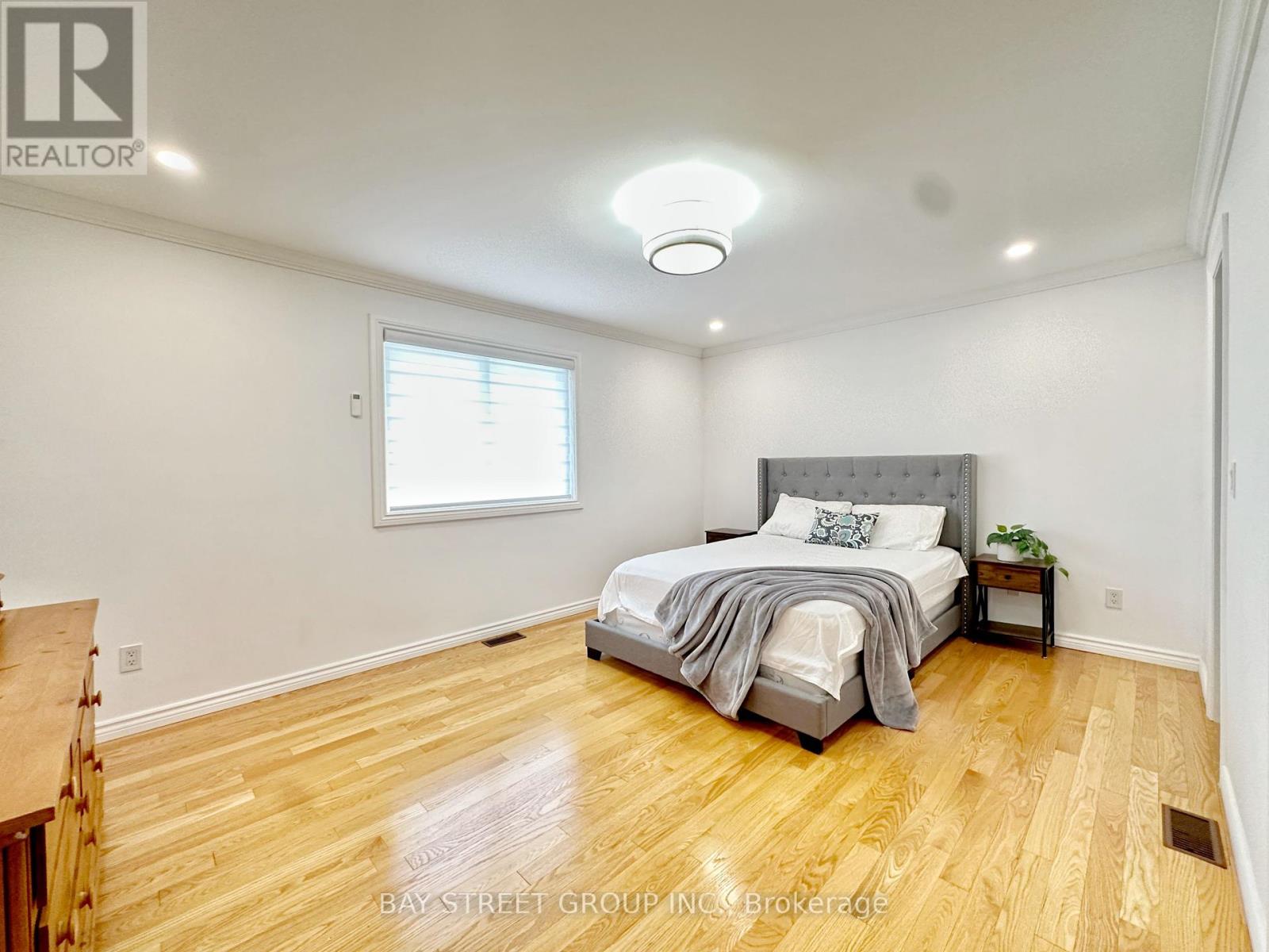 5173 Rice Lake Drive N, Hamilton Township (Bewdley), Ontario  K0L 1E0 - Photo 24 - X12409744