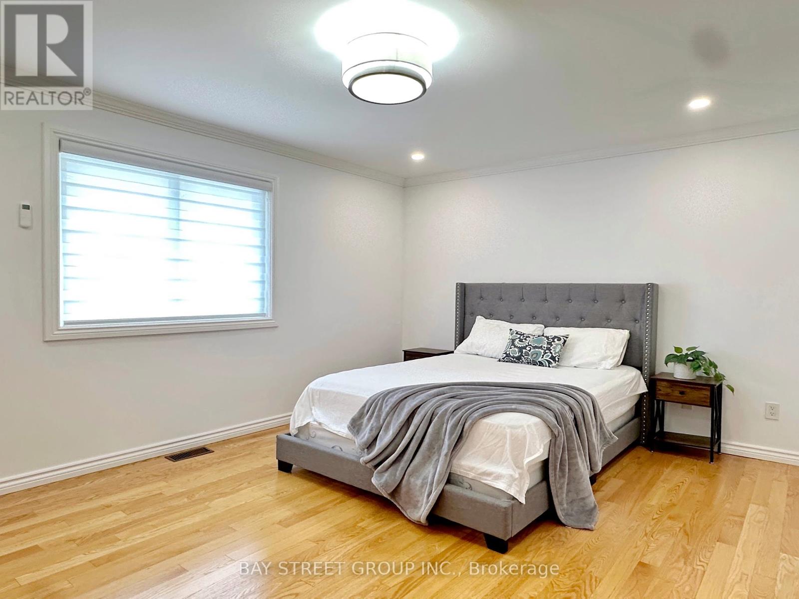 5173 Rice Lake Drive N, Hamilton Township (Bewdley), Ontario  K0L 1E0 - Photo 25 - X12409744