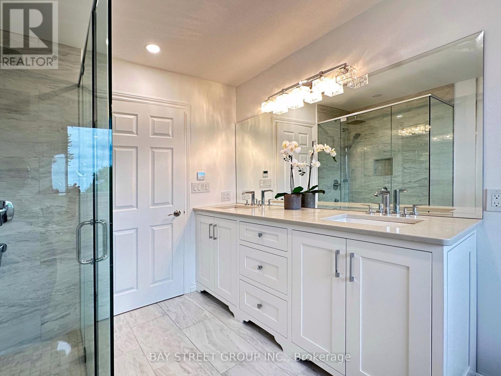 5173 Rice Lake Drive N, Hamilton Township (Bewdley), Ontario  K0L 1E0 - Photo 27 - X12409744