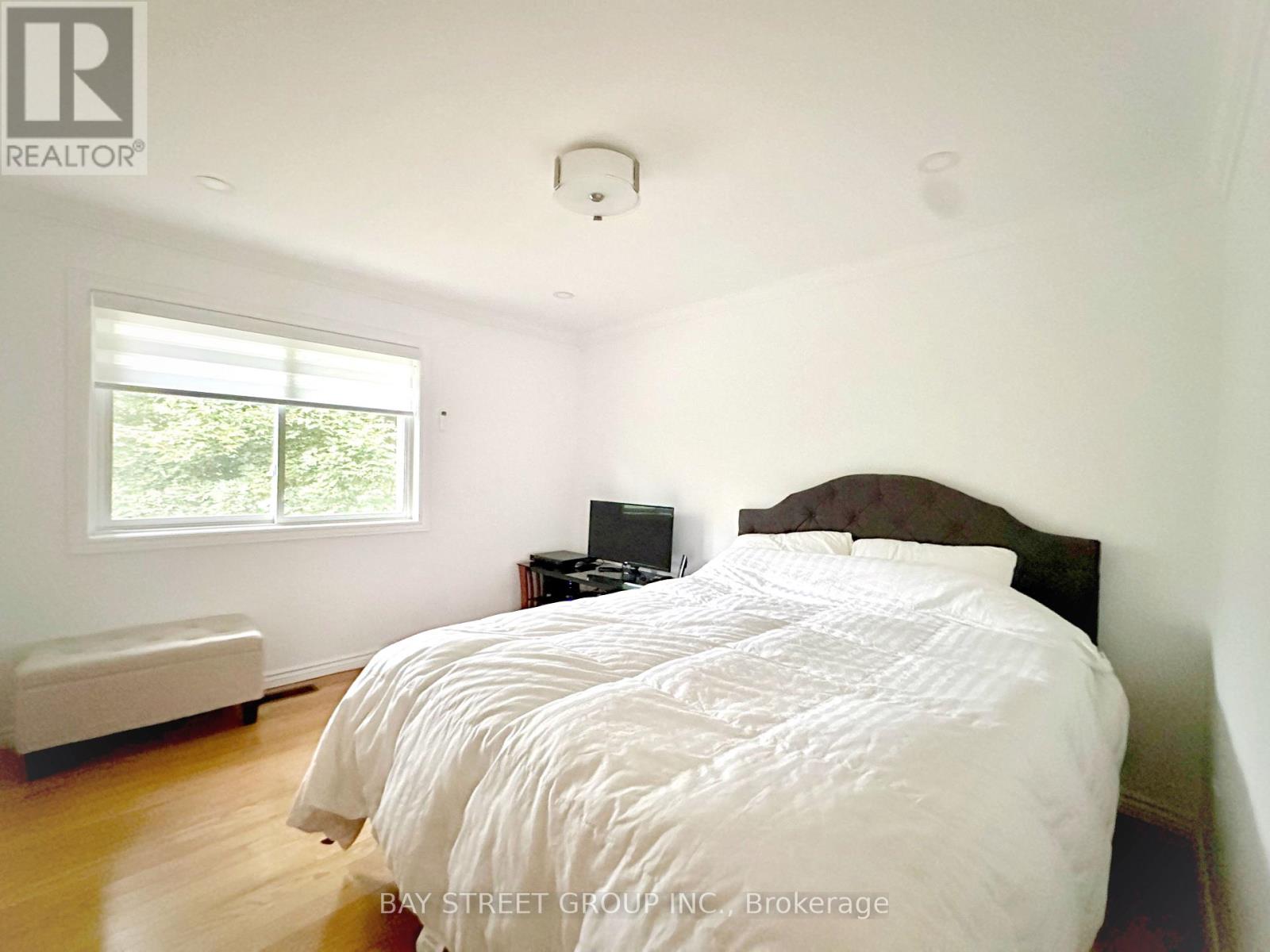 5173 Rice Lake Drive N, Hamilton Township (Bewdley), Ontario  K0L 1E0 - Photo 28 - X12409744