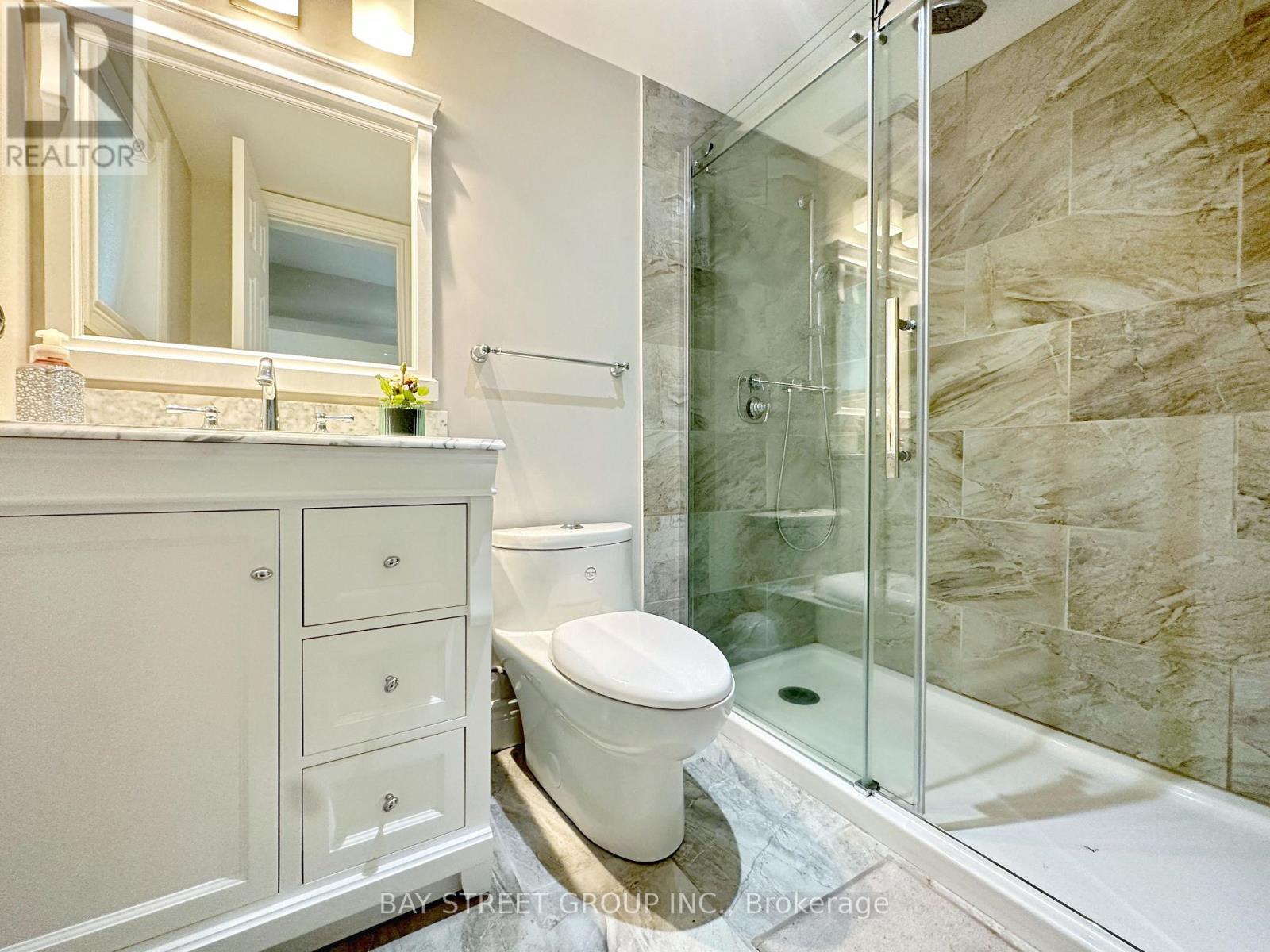 5173 Rice Lake Drive N, Hamilton Township (Bewdley), Ontario  K0L 1E0 - Photo 31 - X12409744