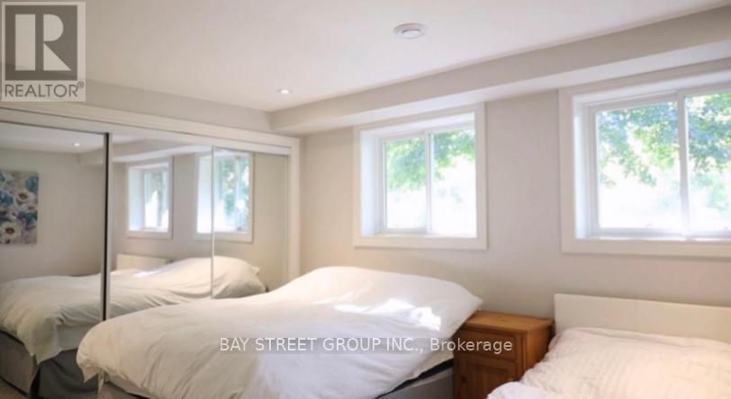 5173 Rice Lake Drive N, Hamilton Township (Bewdley), Ontario  K0L 1E0 - Photo 32 - X12409744