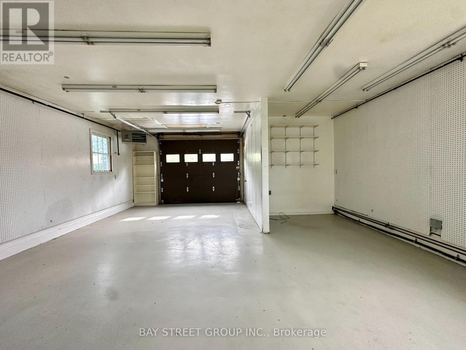 5173 Rice Lake Drive N, Hamilton Township (Bewdley), Ontario  K0L 1E0 - Photo 35 - X12409744