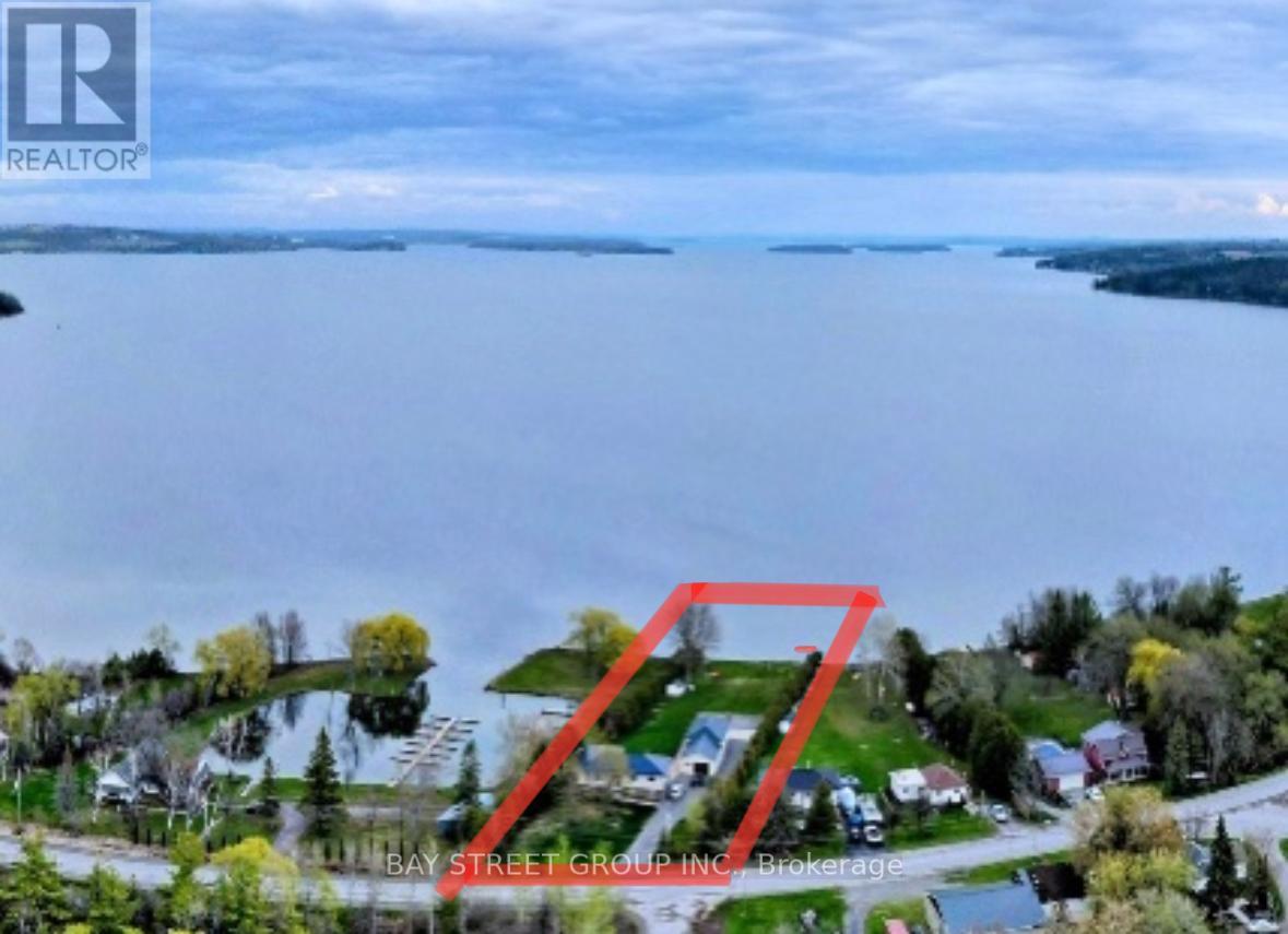 5173 Rice Lake Drive N, Hamilton Township (Bewdley), Ontario  K0L 1E0 - Photo 39 - X12409744