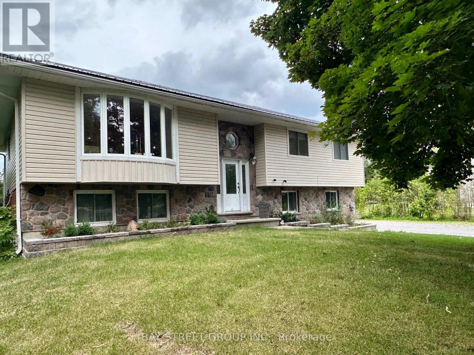 5173 Rice Lake Drive N, Hamilton Township (Bewdley), Ontario  K0L 1E0 - Photo 4 - X12409744