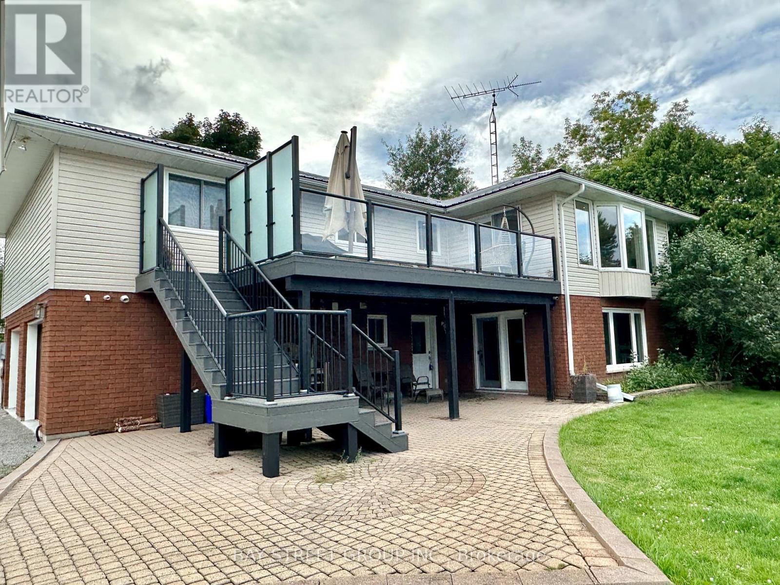 5173 Rice Lake Drive N, Hamilton Township (Bewdley), Ontario  K0L 1E0 - Photo 6 - X12409744