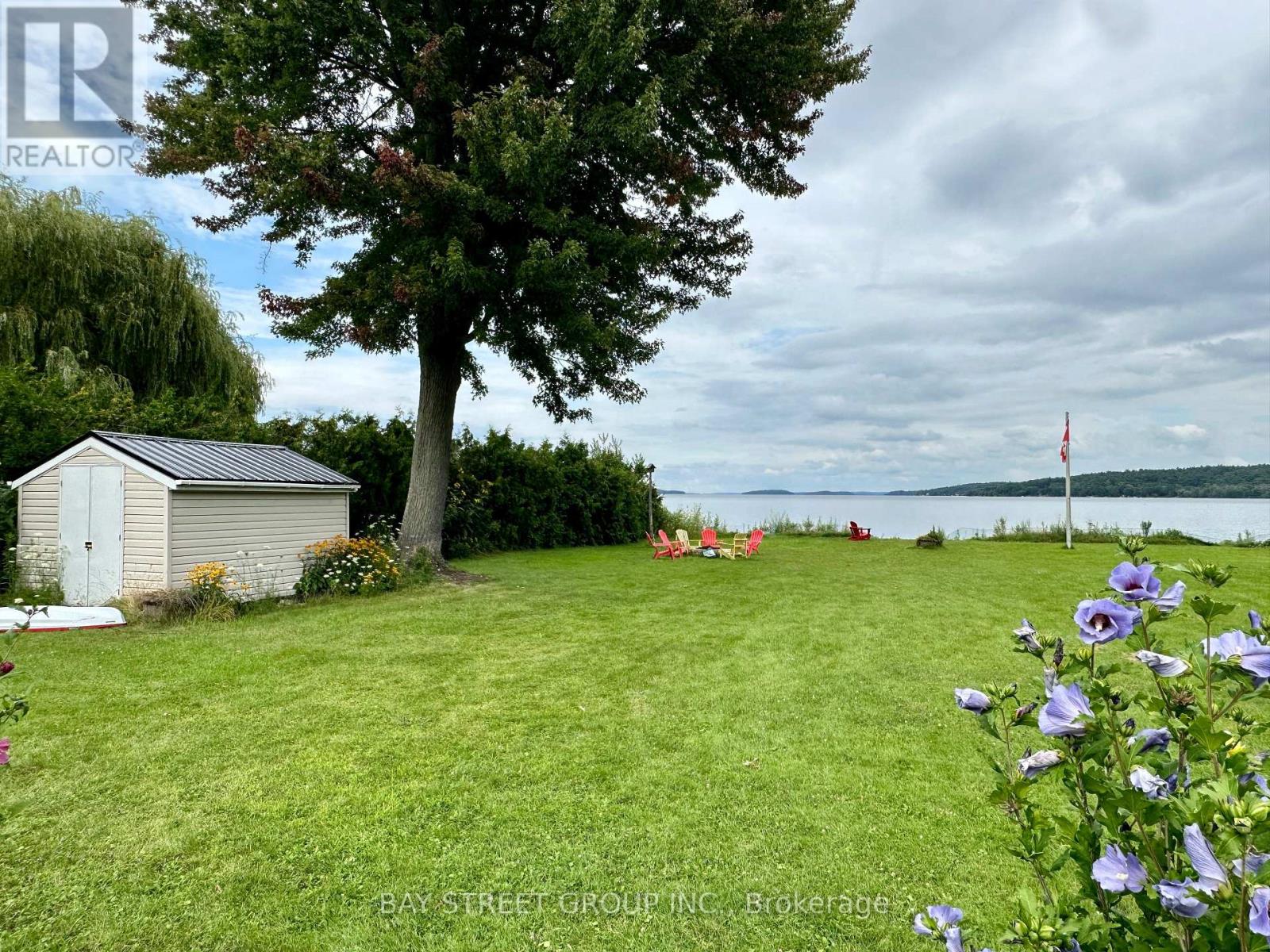 5173 Rice Lake Drive N, Hamilton Township (Bewdley), Ontario  K0L 1E0 - Photo 7 - X12409744