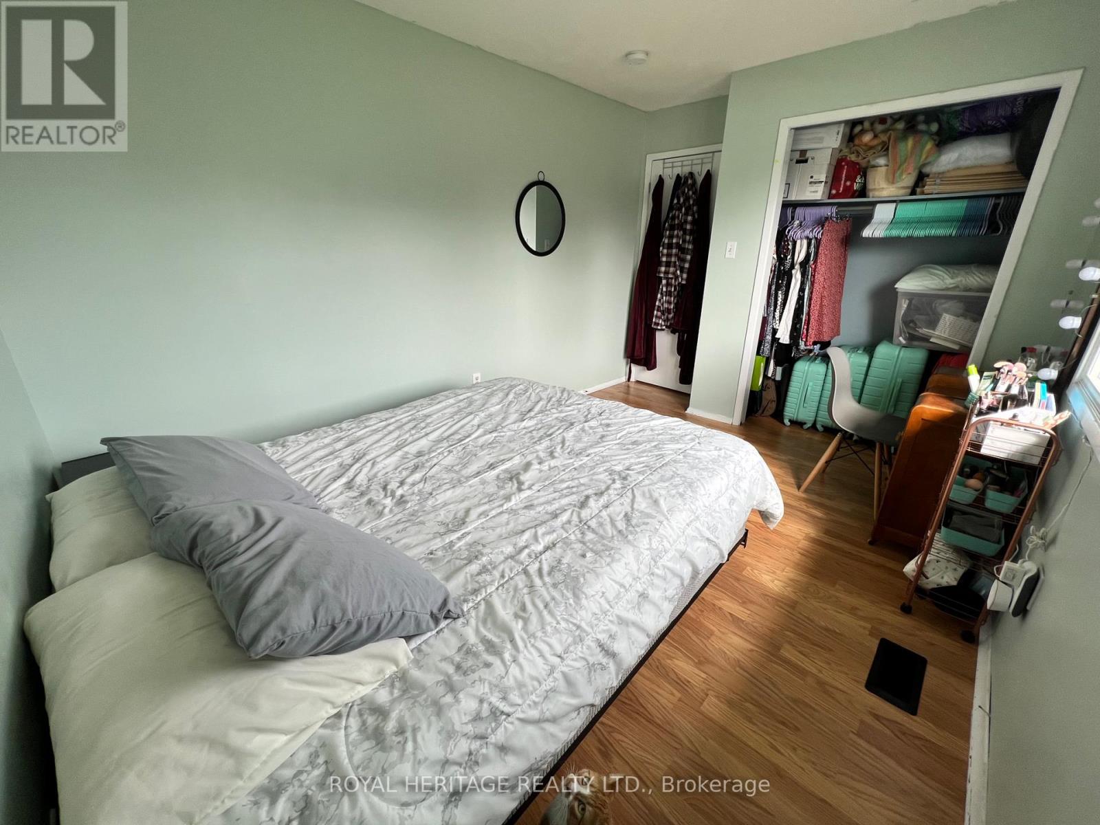 20 Pigeon Lake Road, Kawartha Lakes (Lindsay), Ontario  K9V 4R6 - Photo 8 - X12410276