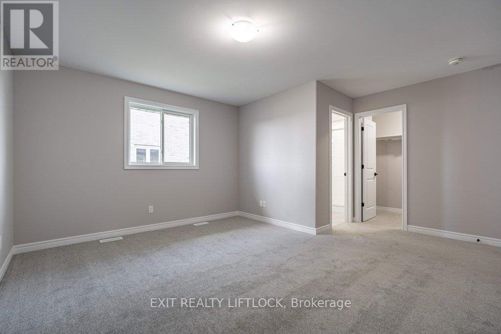 7 Keeler Court, Asphodel-Norwood, Ontario  K0L 2V0 - Photo 20 - X12410298
