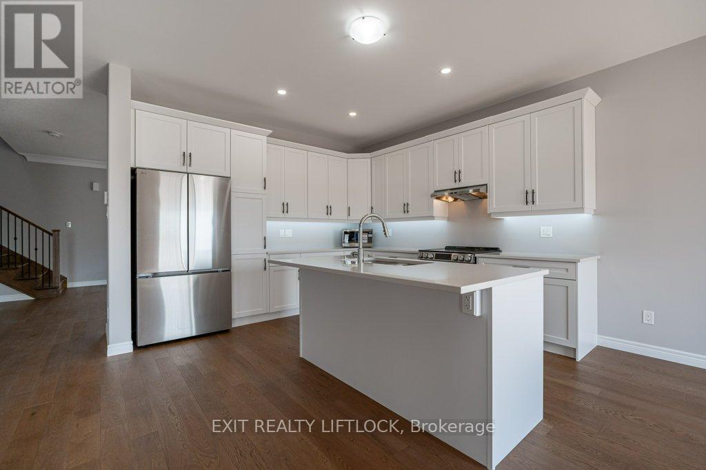 9 Keeler Court, Asphodel-Norwood, Ontario  K0L 2V0 - Photo 14 - X12410306