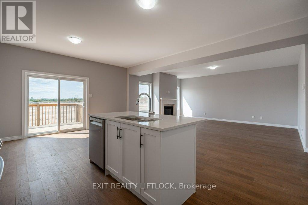 9 Keeler Court, Asphodel-Norwood, Ontario  K0L 2V0 - Photo 18 - X12410306