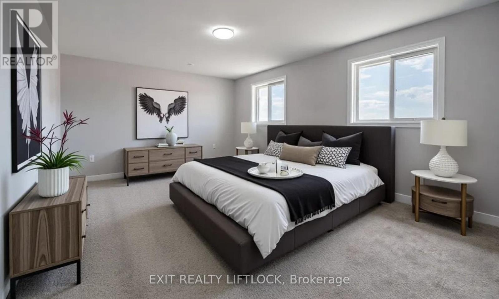 9 Keeler Court, Asphodel-Norwood, Ontario  K0L 2V0 - Photo 25 - X12410306