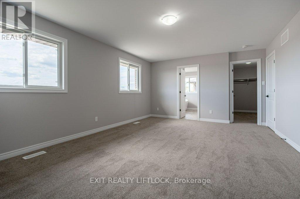 9 Keeler Court, Asphodel-Norwood, Ontario  K0L 2V0 - Photo 26 - X12410306