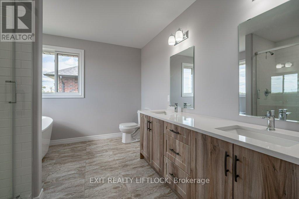 9 Keeler Court, Asphodel-Norwood, Ontario  K0L 2V0 - Photo 27 - X12410306