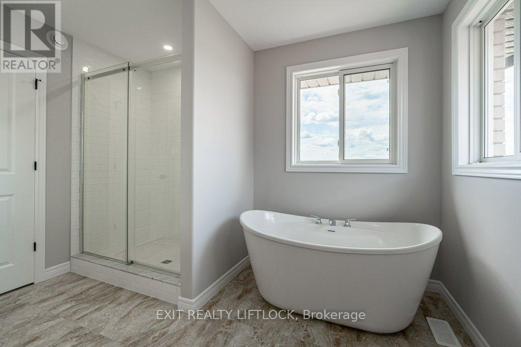 9 Keeler Court, Asphodel-Norwood, Ontario  K0L 2V0 - Photo 29 - X12410306