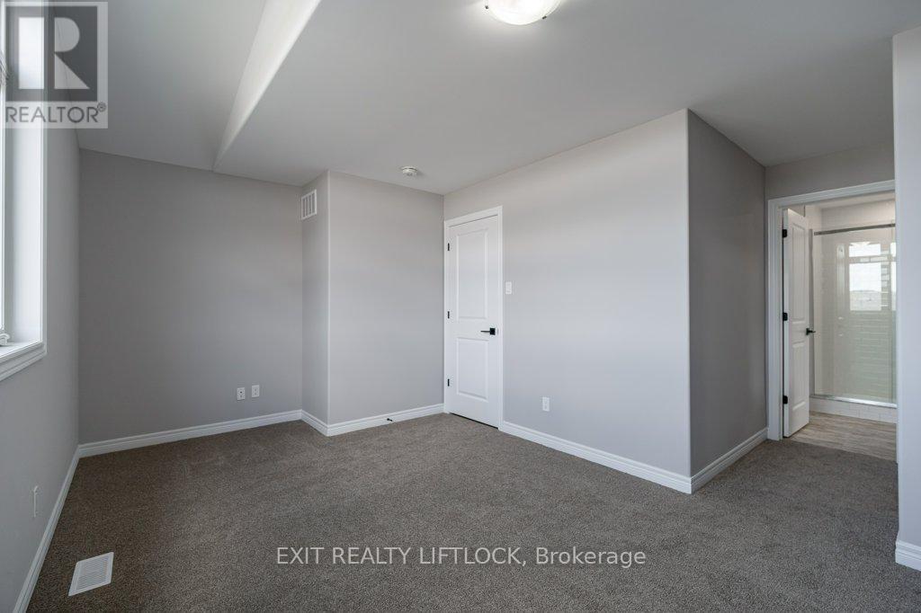 9 Keeler Court, Asphodel-Norwood, Ontario  K0L 2V0 - Photo 32 - X12410306