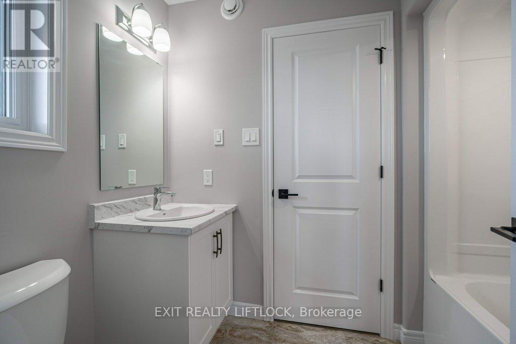 9 Keeler Court, Asphodel-Norwood, Ontario  K0L 2V0 - Photo 37 - X12410306