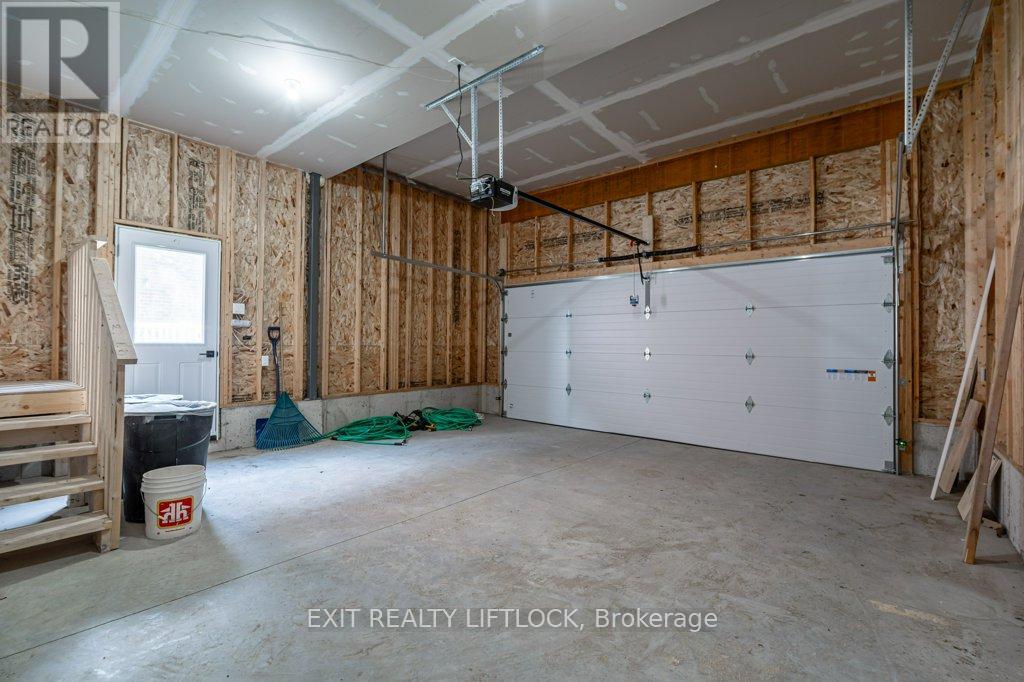 9 Keeler Court, Asphodel-Norwood, Ontario  K0L 2V0 - Photo 42 - X12410306